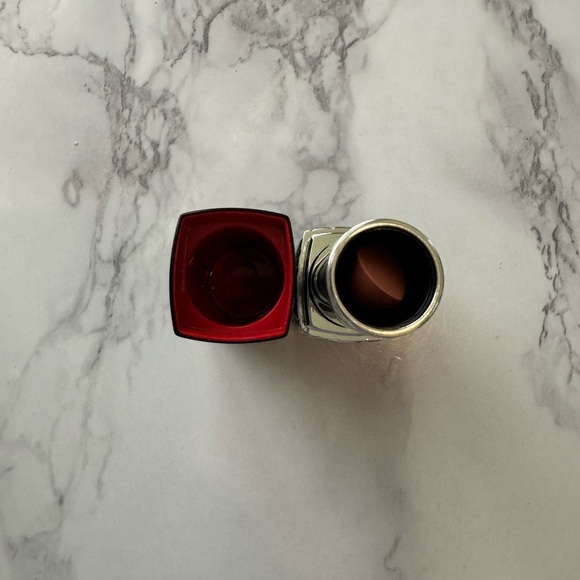 NIB Rouge Dior Pouch and Lipstick - Picture 4 of 13